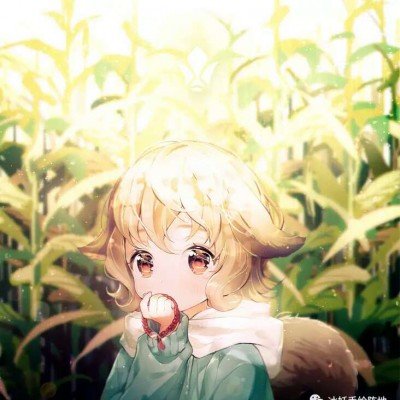 《怪猎：世界》全装备与怪物展示 全新舞台尽情狩猎