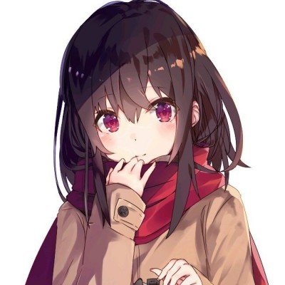 《AC起源》CPU负载高是因多重反盗版措施？育碧否认